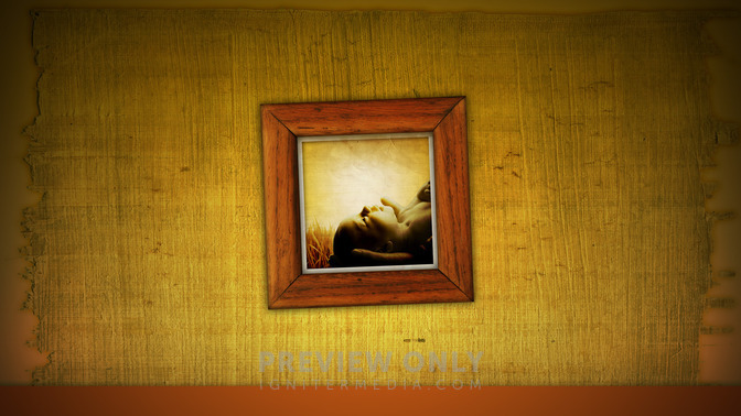Jesus_the_Baby_16x9-TITLE-3#preset=tg_title3.jpg