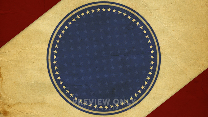 Memorial_Day_16x9-TITLE-3#preset=tg_title3.jpg