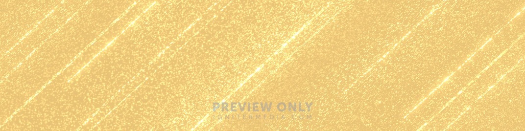 Pentecost Shimmer_Pentecost Shimmer_WB_04_UW_SD.jpg