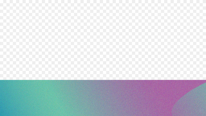 Offering-SummerGradiant-WIDE#preset=tg_transparent_png_preview.jpg