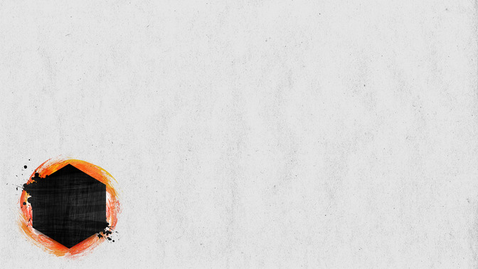 Splatter_-_See_You_Later_16x9-CONTENT-3#preset=tg_alt3.jpg