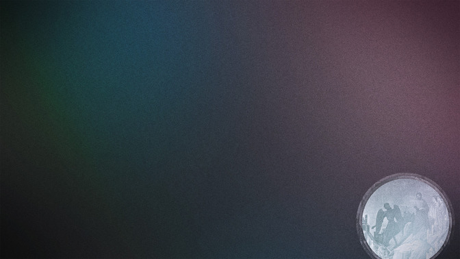 The_Temptation_of_Jesus_16x9-CONTENT-3#preset=tg_alt3.jpg