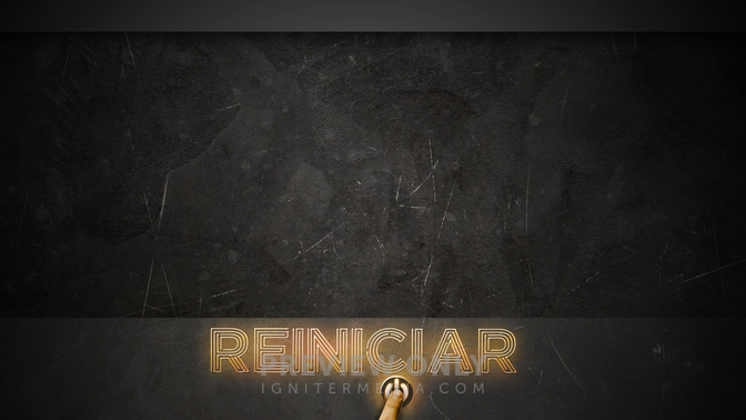 Reiniciar_16x9-CONTENT-2#preset=tg_alt2.jpg