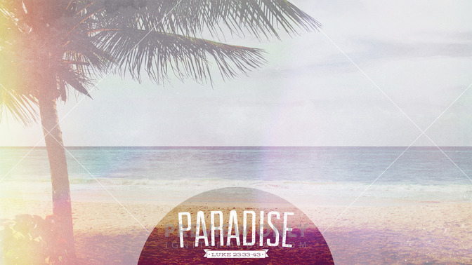 Paradise_16x9-CONTENT-1#preset=tg_alt1.jpg
