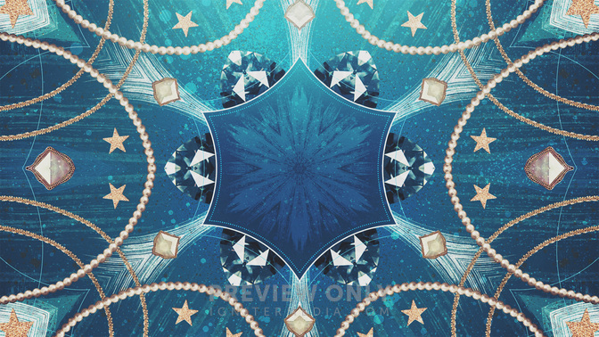 Jewelscope-Thank-You-WIDE#preset=tg_title3.jpg