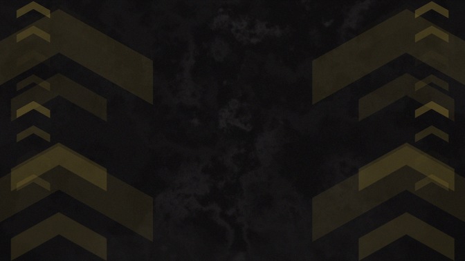Into_Faith_4_HD.jpg