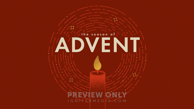 Light Lines_MASTER _TT1_Advent_WIDE#preset=tg_title1.jpg