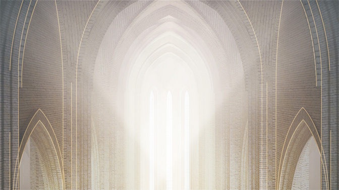 Citizens of Heaven_Citizens of Heaven_TT3_Citizens_Of_Heaven_WIDE#preset=tg_title3.jpg