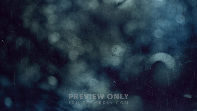 Haunted_Series_-_Haunted_16x9-BACKGROUND#preset=tg_bg.jpg