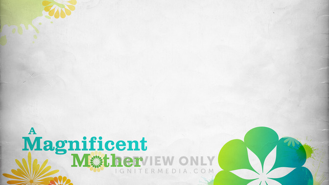 A_Magnificent_Mother_16x9-CONTENT-2#preset=tg_alt2.jpg