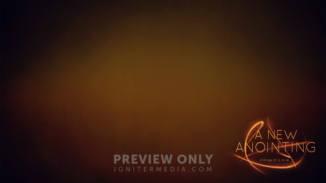 A_New_Anointing_16x9-CONTENT-1#preset=tg_alt1.jpg