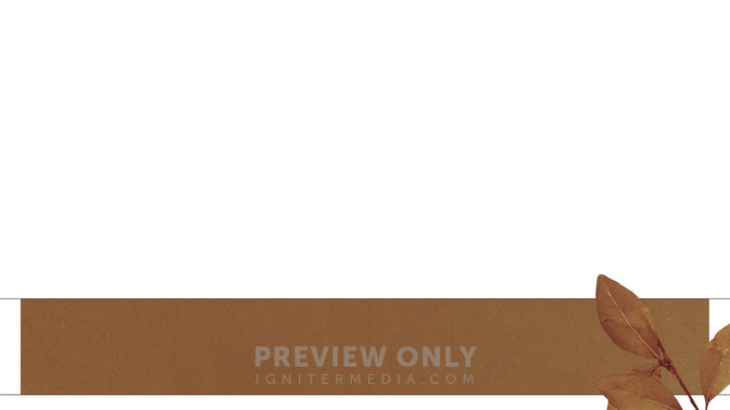 Autumn Nature_L3_TH_Main_WIDE#preset=tg_transparent_png_preview.jpg