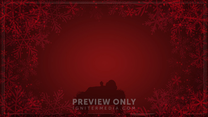 Gods_Final_Word_In_His_Son_16x9-TITLE-3#preset=tg_title3.jpg