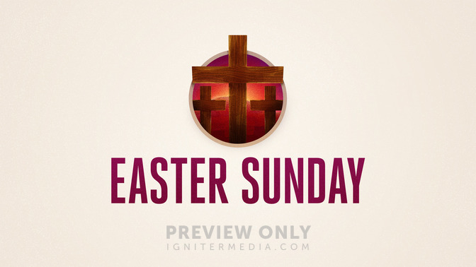Modern_Painted_-_Easter_Sunday_16x9-TITLE-2#preset=tg_title2.jpg