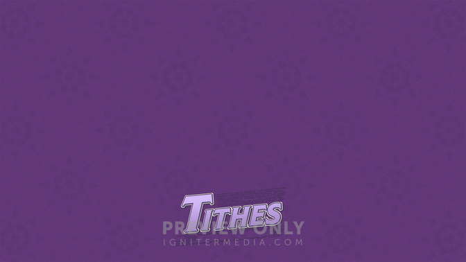 Tithes_WIDE-CONTENT-2#preset=tg_alt2.jpg