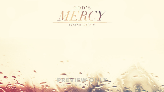Gods_Mercy_16x9-CONTENT-1#preset=tg_alt1.jpg
