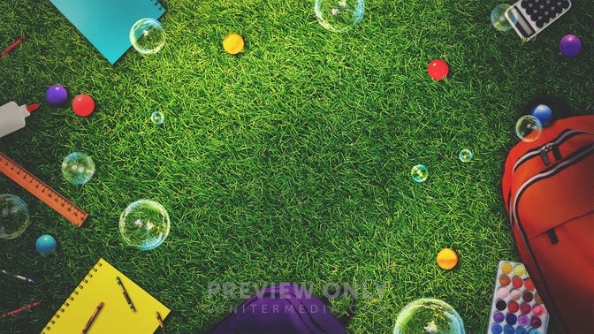 Backtoschool-WIDE#preset=tg_title3.jpg