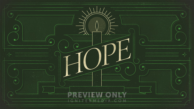 Ornate_Advent_-_Hope_16x9-TITLE-2#preset=tg_title2.jpg