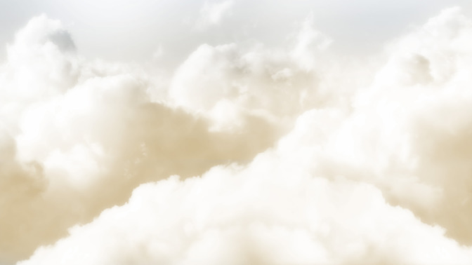 The_Ascension_16x9-BACKGROUND#preset=tg_bg.jpg