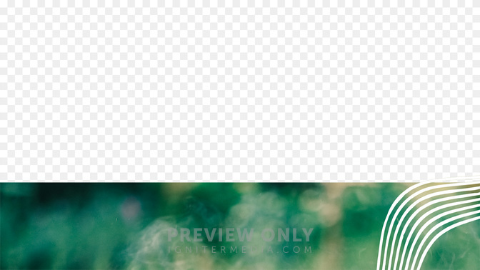 Summer Sun_L3_TH_BackyardBBQ_WIDE#preset=tg_transparent_png_preview.jpg