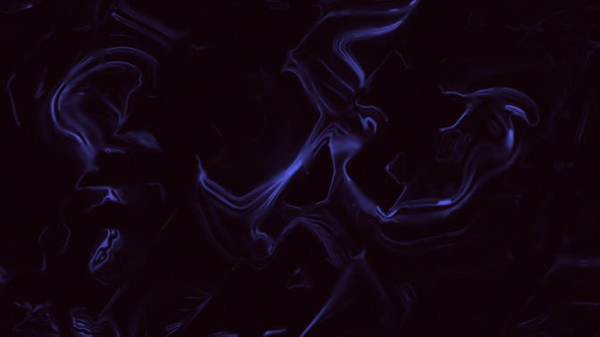 Neon Streams-1-Duotone_HD.jpg