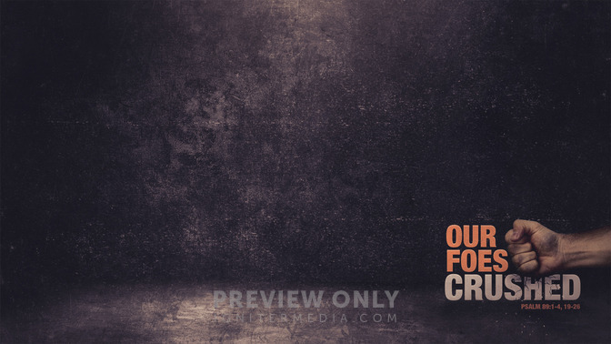 Our_Foes_Crushed_16x9-CONTENT-1#preset=tg_alt1.jpg