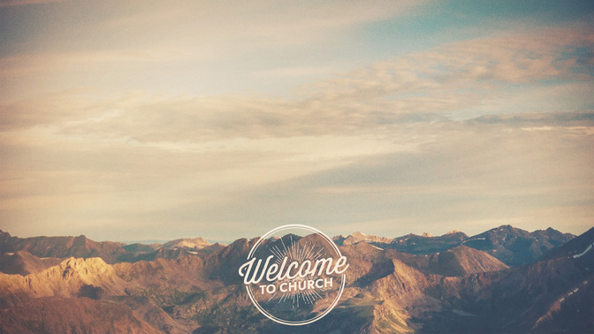Alt2_Mountain_Rays-Welcome_WIDE#preset=tg_alt2.jpg