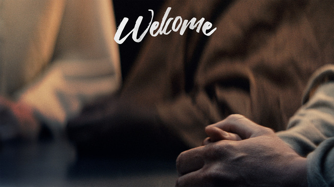 Welcome-WIDE#preset=tg_alt1.jpg