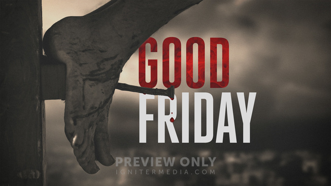 Good_Friday-WIDE#preset=tg_title2.jpg