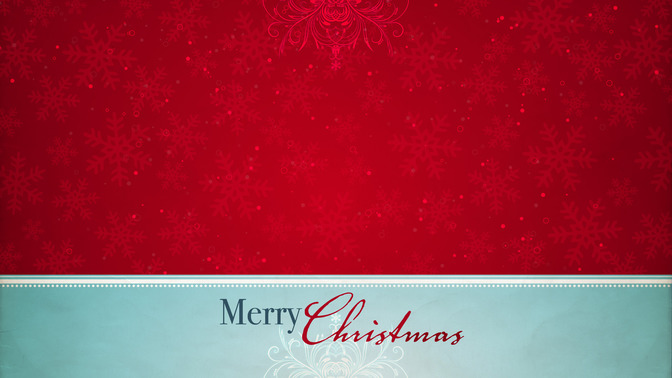 Merry_Christmas_16x9-CONTENT-2#preset=tg_alt2.jpg