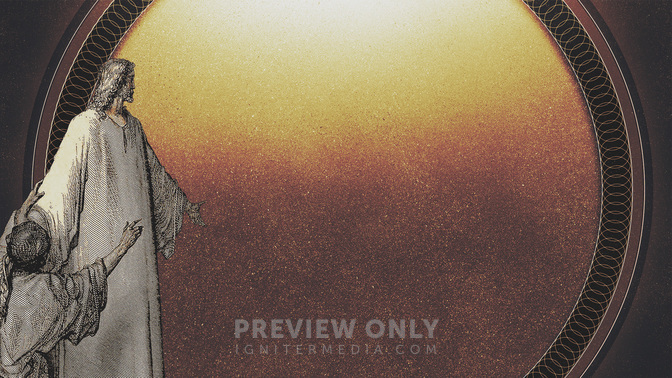 Filled_With_Compassion_WIDE-BACKGROUND#preset=tg_bg.jpg