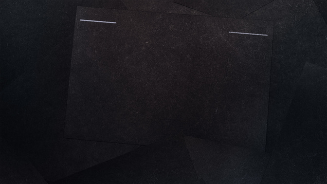 Joinus-WIDE#preset=tg_alt2.jpg