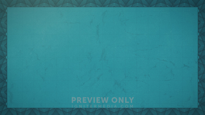 Ways_To_Give_WIDE-CONTENT-3#preset=tg_alt3.jpg