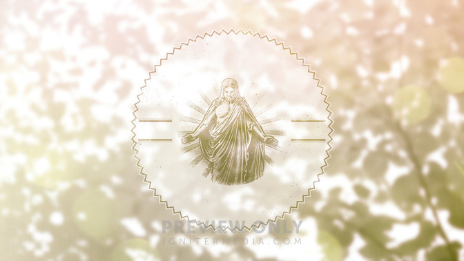 Seeing_the_Word_of_Life_16x9-TITLE-3#preset=tg_title3.jpg