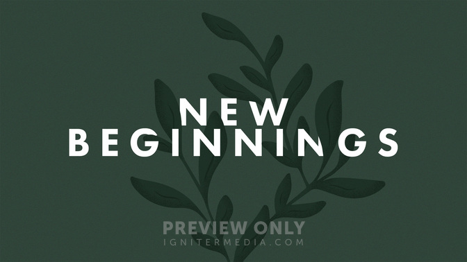 NewBeginnings_TT2_New_Beginnings_WIDE#preset=tg_title2.jpg