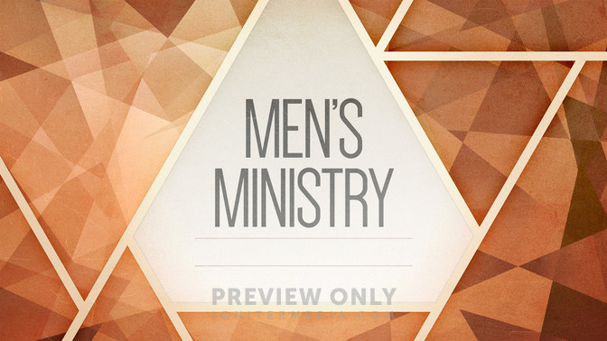 Modern_Angles_-_Mens_Ministry_16x9-TITLE-2#preset=tg_title2.jpg