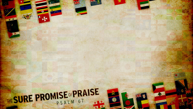 The_Sure_Promise_of_Praise_16x9-CONTENT-1#preset=tg_alt1.jpg