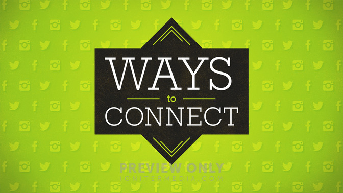 Ways_To_Connect_16x9-TITLE-2#preset=tg_title2.jpg