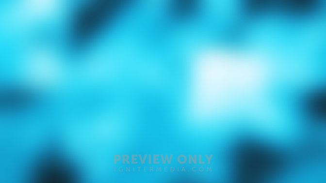 WL_Abstract_Simple_Blue_720p_Preview.jpg
