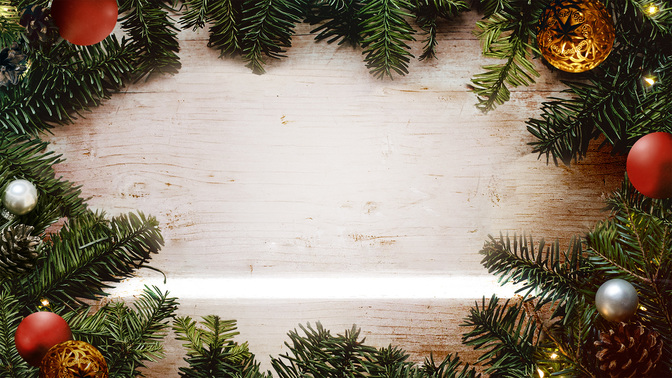 ChristmasWreath-Feliz_Navidad-WIDE#preset=tg_title3.jpg