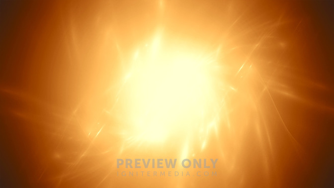 Community_Outreach_16x9-BACKGROUND#preset=tg_bg.jpg