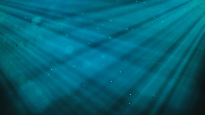WL_Teal_Lights_720p_Preview.jpg
