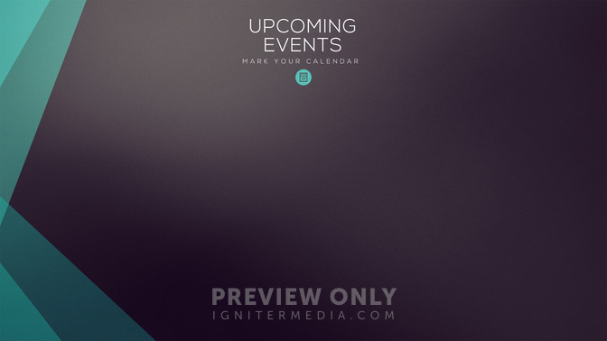 Color_Silk_-_Upcoming_Events_16x9-CONTENT-1#preset=tg_alt1.jpg
