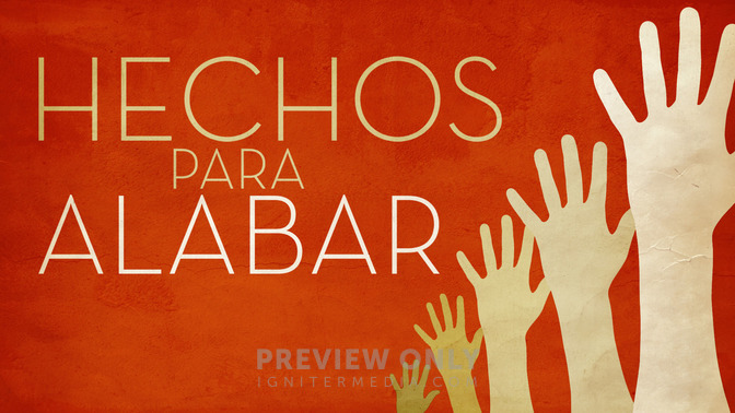 Hechos_Para_Alabar_16x9-TITLE-2#preset=tg_title2.jpg