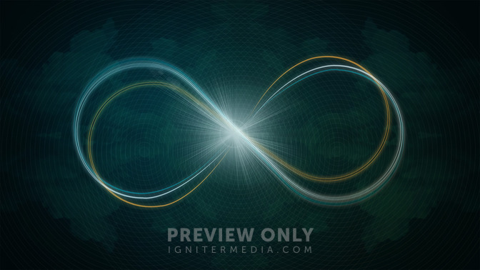 Forever_Reign_16x9-TITLE-3#preset=tg_title3.jpg