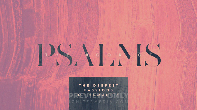 The_Book_Of_Psalms_WIDE-TITLE-1#preset=tg_title1.jpg
