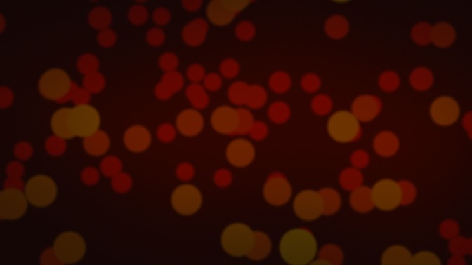 dots.jpg