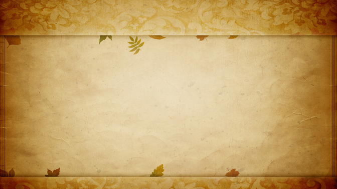 Blessed_Are_You_16x9-BACKGROUND#preset=tg_bg.jpg