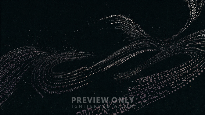 Goodbye-WIDE#preset=tg_title3.jpg