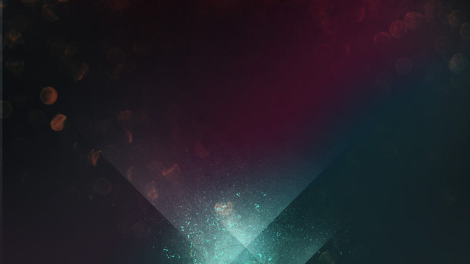 The_Power_of_His_Presence_16x9-BACKGROUND#preset=tg_bg.jpg